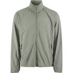 Куртка ветровка Jacket core essence m Craft, цвет leaf - фото