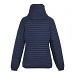 Куртка Regatta Rigain, синий - фото 4