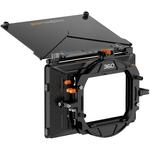 Bright Tangerine Misfit Kick 360 MK II 3-Stage Kit B1245.0102 - фото