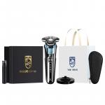 Электробритва PHILIPS - фото 9