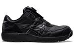 ASICS Winjob CP306 Boa Black - фото 3