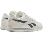 Кроссовки Reebok Classics Classic Az, серый - фото 5