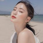 rom&nd Zero Matte Lipstick 07 ENVY ME 3г. - фото 3