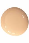 Консилер DIGITAL COMPLEXION CONCEALER Kryolan, цвет o 14 - фото 3