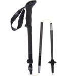 LEKI Палка 'Makalu FX TA' в черном цвете - фото 2