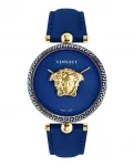 Наручные часы Palazzo Empire Strap Watch Versace - фото