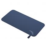 Плавательное снаряжение ANTA, темно-синий - фото