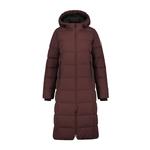 Пальто ICEPEAK Brilon для женщин - фото