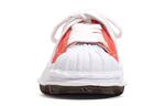Maison Blakey OG Sole Canvas Low Red Mihara Yasuhiro - фото 2