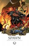 Spawn Origins Volume 25 (Image Comics) - фото