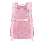 Рюкзак Disney Backpacks, SM12082 Camouflage - фото 10