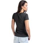 Футболка Lonsdale Tulse, черный - фото 2