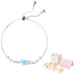 Медные браслеты Women's Disney - фото