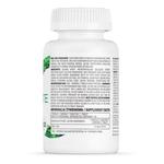 OstroVit, пиколинат цинка, 150 таблеток - фото 2