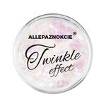 Пудра для ногтей Twinkle Effe, Molly Lac - фото 3