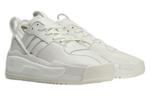 Adidas Rivalry Off White Y-3 - фото 3