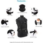 Proaim Cube Universal Jacket for Field Audio Recorder JK-CBUH-01 - фото 5