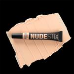 Кремовый консилер Nudefix Nudestix, atspalvis nude 1 10 мл - фото 3