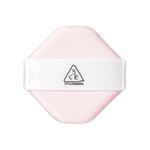 3CE Air Cushion Pink Powder Puff Soft - фото
