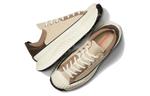 Кроссовки chuck 70 at-cx shoes 'nutty granola' Converse, бежевый - фото 4
