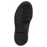 Ботинки Dr Martens 1461 Mono, черный - фото 2