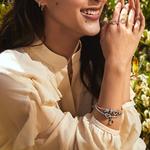 Кольцо Women's Pandora - фото 5