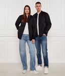 Куртка Regular fit Rains, черный - фото 2