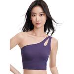 Женский бюстгальтер Victoria'S Secret - фото 4