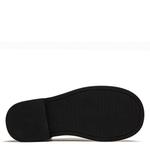 Туфли Men"s Casual Men Low-Top черный 1997K - фото 5