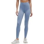Спортивные брюки 25' Women's Lululemon, синий - фото