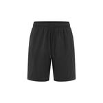 SS24 Casual Sun Protection Set Unisex CAT - фото 7