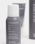 Living Proof Perfect hair Day (PhD) Сухой шампунь 92мл - фото 4