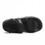 Пляжные сандалии мужские Jeep - фото 4