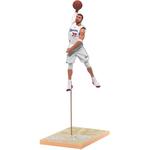Фигурка баскетболиста nba масштаб 1:22 15,2 см McFARLANE - фото