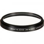 Фильтр Canon 43mm Protector Filter 6323B001 - фото 2