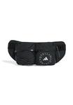 Поясная сумка adidas, черный - фото 3