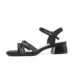 Сандалии JOSINY One-Strap Sandals Women's - фото