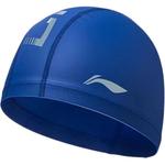 Плавательная шапочка LINING - фото