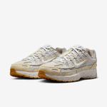 Женские кроссовки Nike, Photon Dust White Lt Khaki Phantom - фото 5