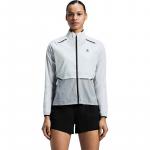 Пуловер-Куртка On, мультиколор - фото 2