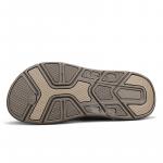 Шлепанцы и сланцы Jeep Flip Flops Men - фото 6
