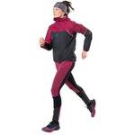 Функциональная куртка alpine gtx w jkt Dynafit, мультиколор - фото 3