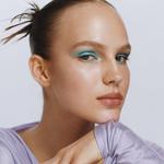 Крем-бронзатор Freedom System Tan Feeling Ethereal 24, 6,7г Inglot - фото 3