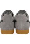 Кроссовки Gola SNEAKER , Cement Storm Cma Cg /Grey - фото 4