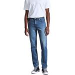 Levis Джинсы мужские синие - фото 5