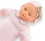 Кукла Манон 30 см 100270 Королла Corolle - фото 3