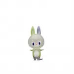 Модные фигурки POP MART - фото 4