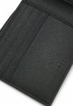 Кошелек BOSS Wallet, Black Three/Black - фото 4