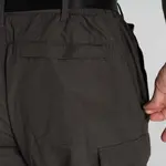 Брюки Craghoppers Kiwi Classic, черный - фото 5