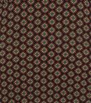 Макси платье Aniston SELECTED, Mixed colors - фото 3